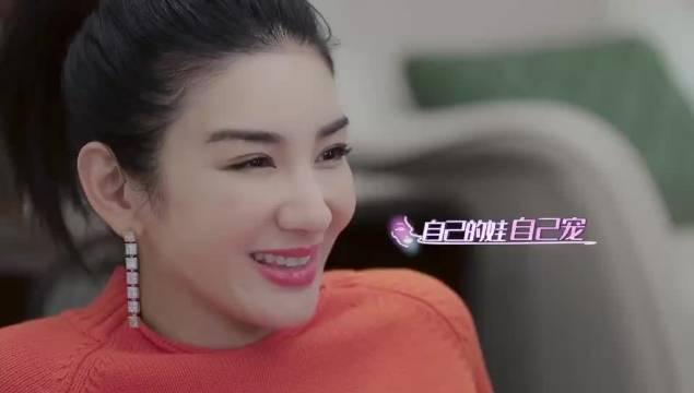 15日,@黄奕 官宣加盟恋爱综艺,发文表示:恋爱其实是计划之外的事情