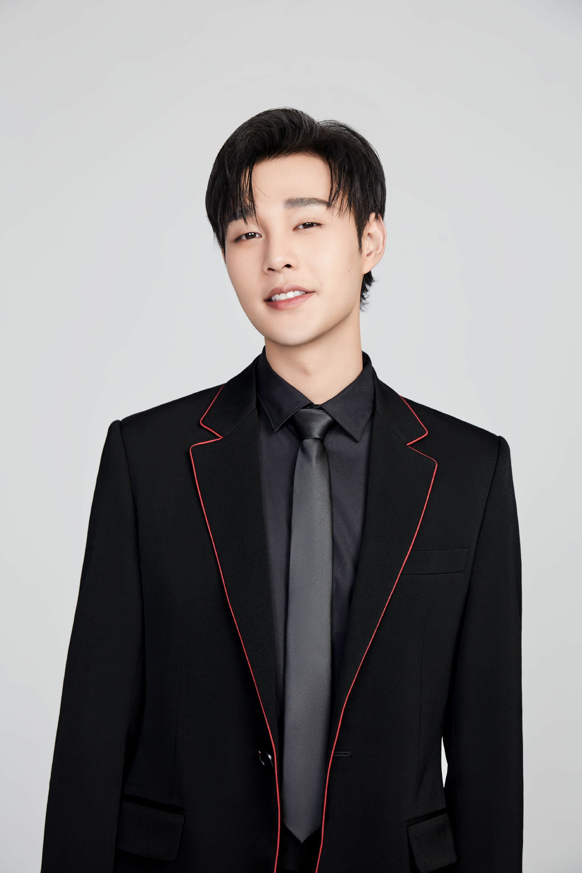 袁昊一夜新娘ii杀青海盗王秦尚城身世谜引期待