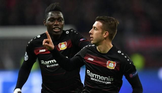 上半场帕尔马尚能力保城门不失,可是,下半场阿尔伯托与凯塞多相继破门