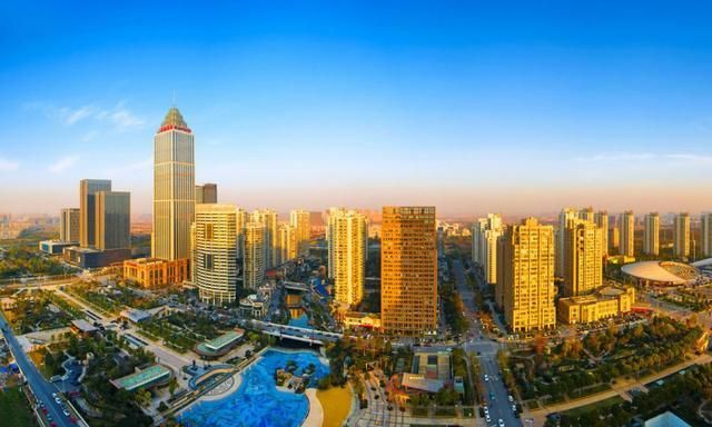 如东县gdp2020_2020年南通各县区GDP新鲜出炉南通GDP预计达10144.8亿(2)