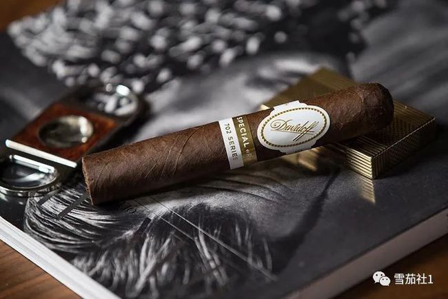 大卫杜夫雪茄宣布停产702系列为哪般 你会出手收一些吗?