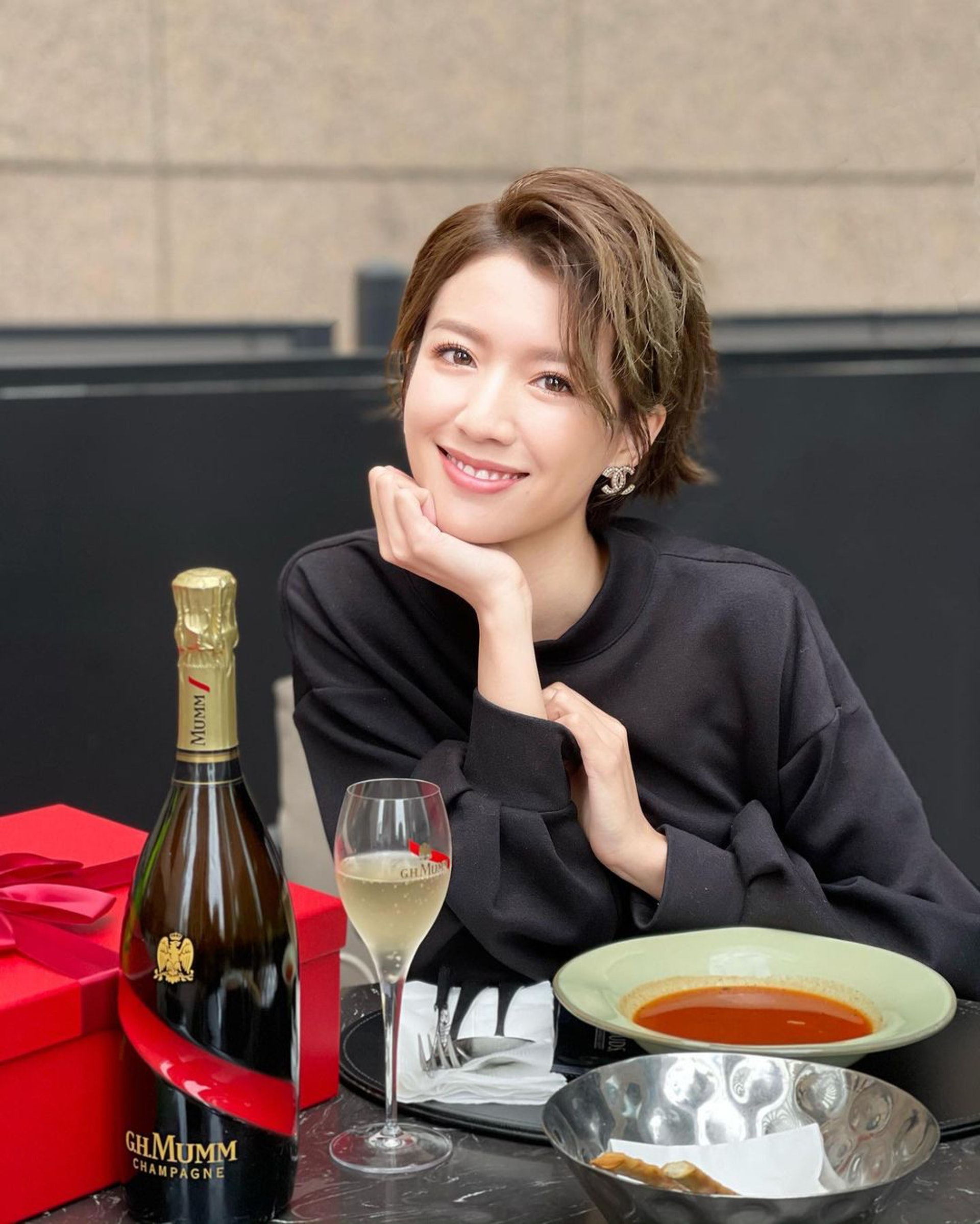 王祖蓝重返tvb拍古装剧,新晋视后蔡思贝与张振朗再度合作