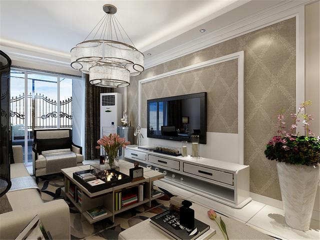 记住这4种吊顶造型和4个事项,让施工更顺利|吊顶|造型|顶棚_新浪新闻