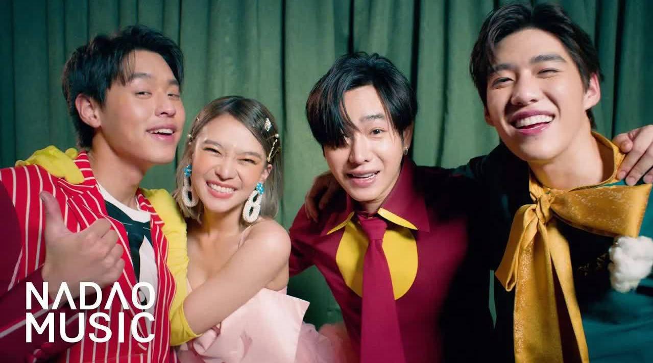 当前浏览器不支持最新的video播放 00:00 00:23 00:23 为您推荐: 正义