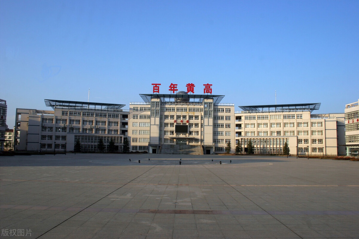 黄冈商品房销售量增速连续7个月全省第一