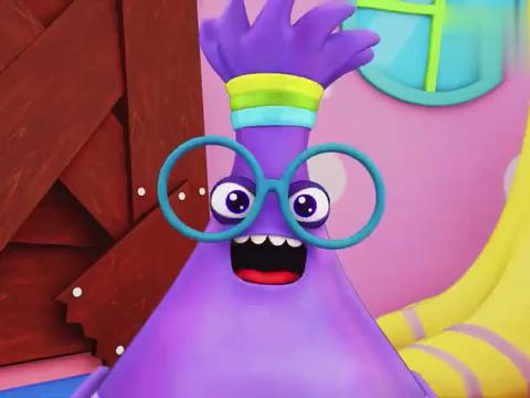 泡泡球_泡泡球最新消息,新闻,图片,视频_聚合阅读_新浪网