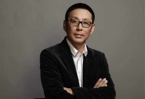 她是陈道明一生的痛,刚拿到影后就患上癌症,为生子拒绝化疗离世休闲区蓝鸢梦想 - Www.slyday.coM 她是陈道明一生的痛,刚拿到影后就患上癌症,为生子拒绝化疗离世休闲区蓝鸢梦想 - Www.slyday.coM