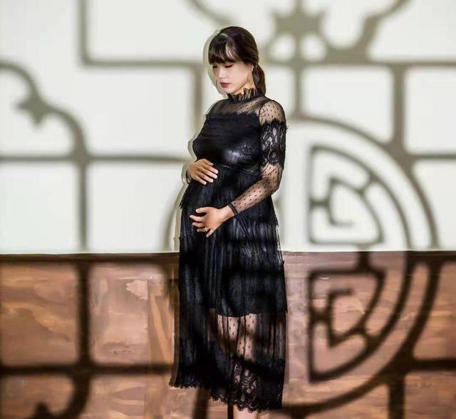 希望儿子继承母业,丈夫是男足教练|韩国女排|金海兰|满月_新浪新闻