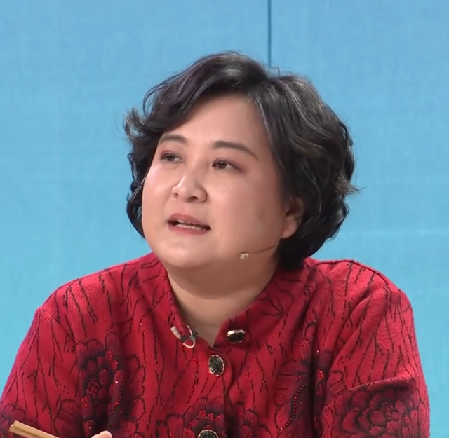 春晚语言类节目敲定多位演员跨界演小品数量有望创新高