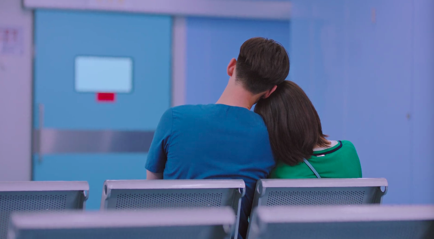 邢菲新剧《我的小确幸》开播，甜过袁帅江君，看了想恋爱的甜宠剧休闲区蓝鸢梦想 - Www.slyday.coM