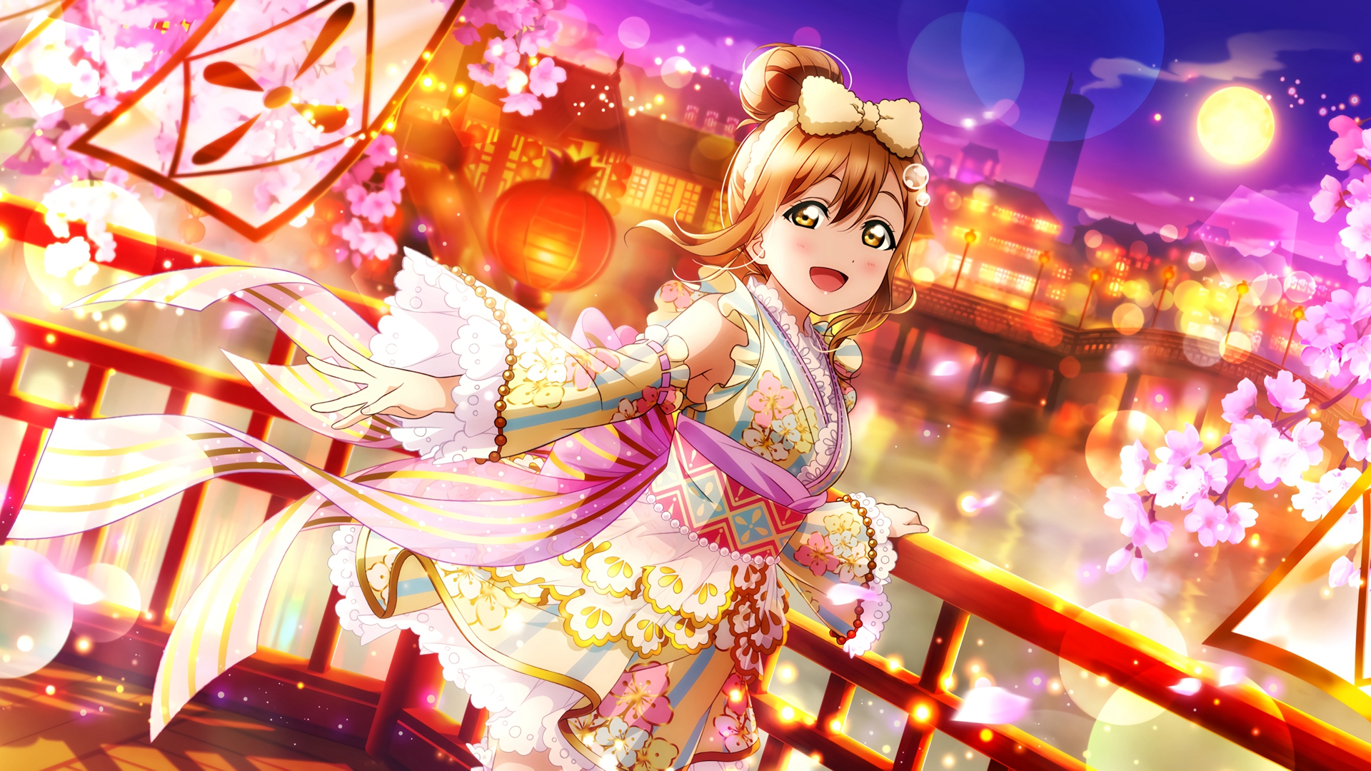 从1月16日开始好运连连会鸿运当头金玉满堂的三大星座