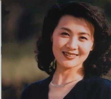 她是陈道明一生的痛,刚拿到影后就患上癌症,为生子拒绝化疗离世休闲区蓝鸢梦想 - Www.slyday.coM 她是陈道明一生的痛,刚拿到影后就患上癌症,为生子拒绝化疗离世休闲区蓝鸢梦想 - Www.slyday.coM