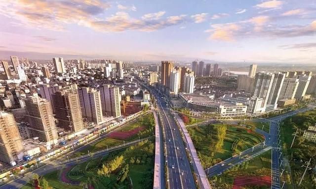 宁国市县级市gdp排名_宣城上半年GDP已出,广德增速居首,宁国追赶宣州并不易(2)