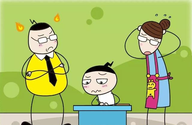 考试试卷内有大乾坤,总结好了,小学生学习更上一层楼休闲区蓝鸢梦想 - Www.slyday.coM