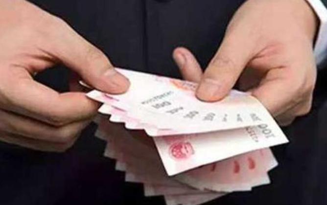 向你借钱的同事突然离职并失联怎么办?明白这三件事很重要