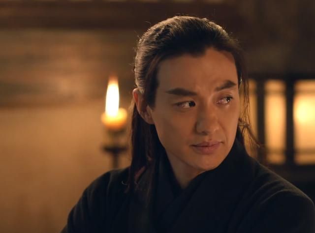 挤掉胡歌力荐周一围章子怡拿着公费终于明目张胆圆梦了