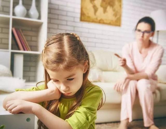 考试试卷内有大乾坤,总结好了,小学生学习更上一层楼休闲区蓝鸢梦想 - Www.slyday.coM