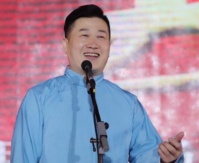 张鹤伦直言工作太忙,陈九品暖心安慰,张鹤帆借机吐槽