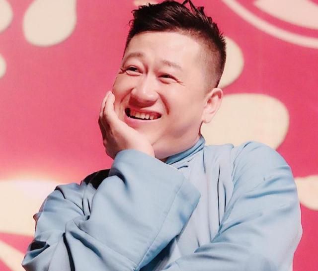 张鹤伦直言工作太忙,陈九品暖心安慰,张鹤帆借机吐槽