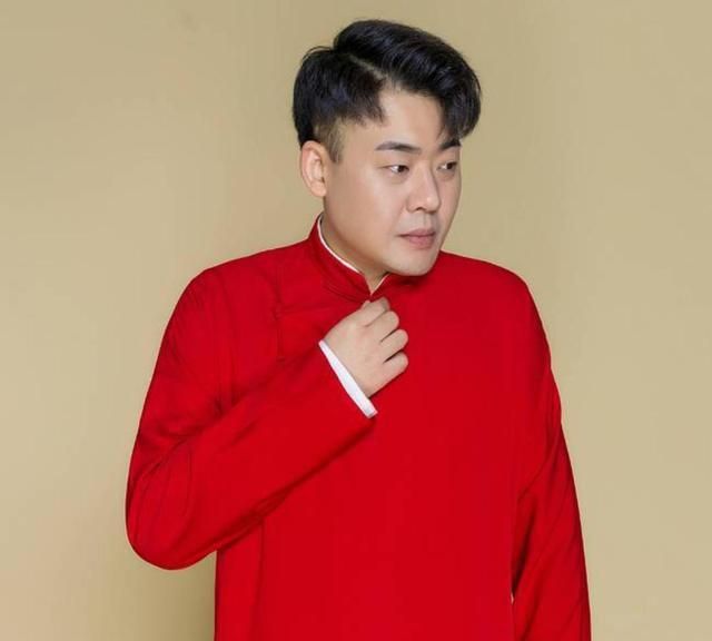 张鹤伦直言工作太忙,陈九品暖心安慰,张鹤帆借机吐槽