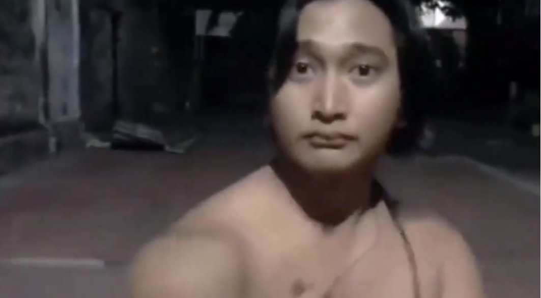 b站中几大名流舞蹈新宝岛永远的神lisa女团无意外霸榜