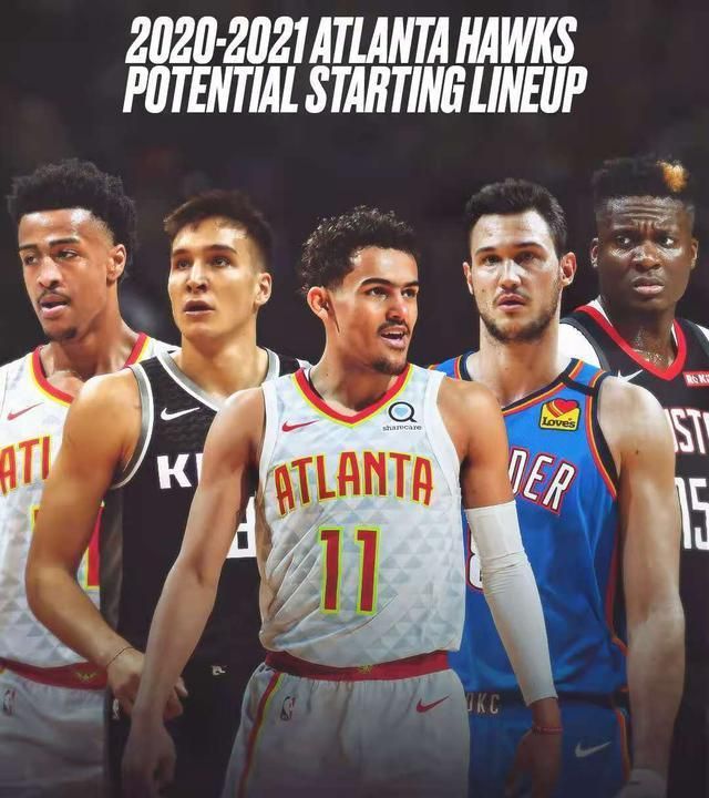 特雷杨含恨离场,卡佩拉空砍2双|老鹰队|卡佩拉|勇士_新浪新闻