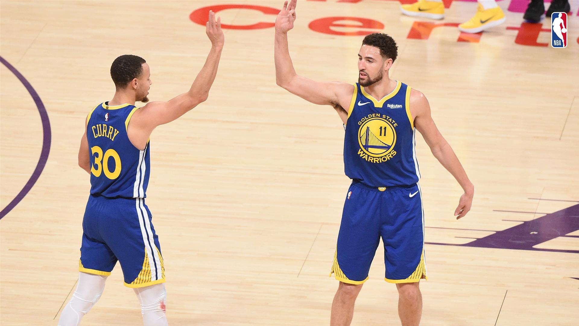 nba兄弟篮球哪家强库里兄弟两第一