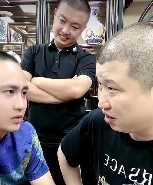 送你们上央视!ks土豪专场曝光ks众网红收钱内幕休闲区蓝鸢梦想 - Www.slyday.coM 送你们上央视!ks土豪专场曝光ks众网红收钱内幕休闲区蓝鸢梦想 - Www.slyday.coM