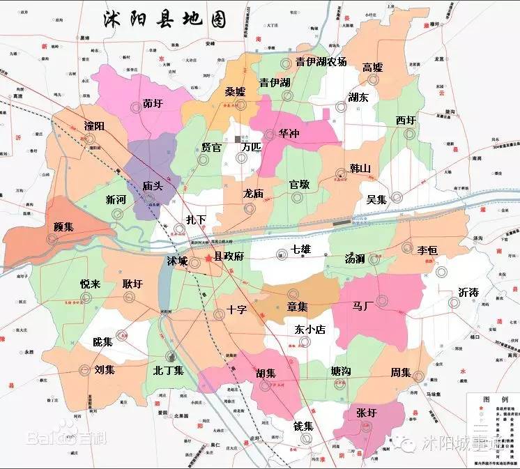 500元人中国智能针织名城沭阳真薪留人就地过春节