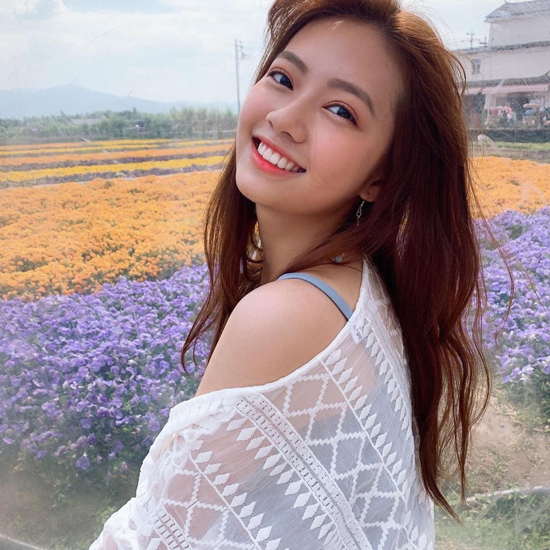 成功上位,公开择偶条件喜欢成熟男|香港爱情故事|嘉欣|剧评_新浪新闻