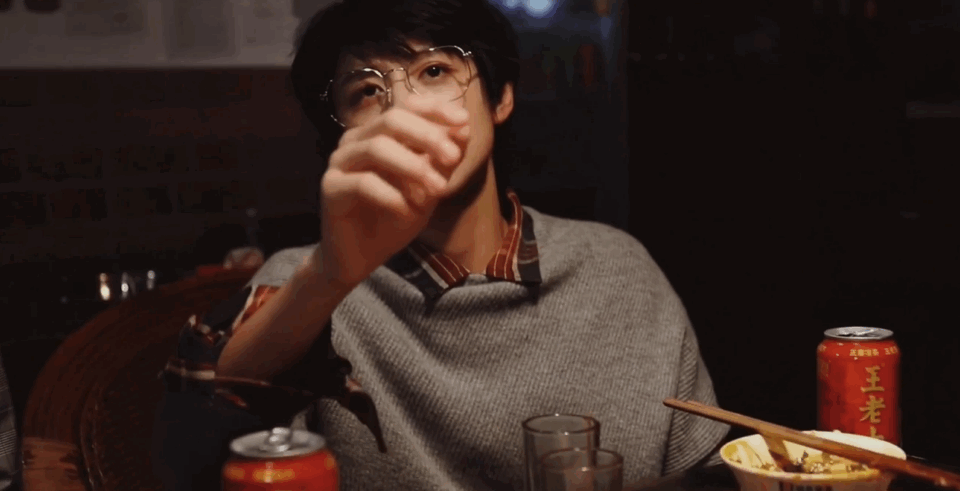 960_491gif 动态图 动图