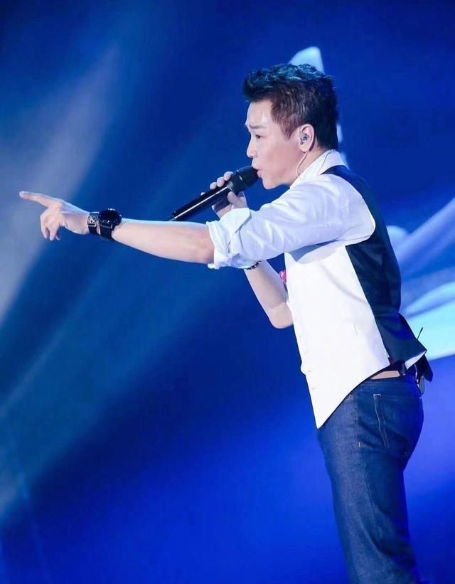 陶喆袁娅维foreveryoung|陶喆|袁娅维|升华_新浪新闻