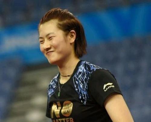 国乒提前进入新老交替,樊振东、莎莎成领军人物,王楚钦新双打王休闲区蓝鸢梦想 - Www.slyday.coM 国乒提前进入新老交替,樊振东、莎莎成领军人物,王楚钦新双打王休闲区蓝鸢梦想 - Www.slyday.coM