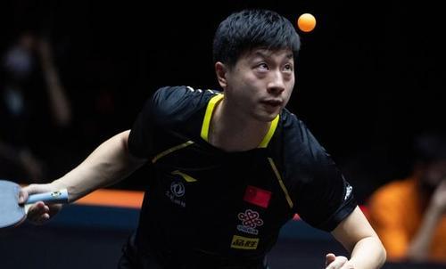 国乒提前进入新老交替,樊振东、莎莎成领军人物,王楚钦新双打王休闲区蓝鸢梦想 - Www.slyday.coM 国乒提前进入新老交替,樊振东、莎莎成领军人物,王楚钦新双打王休闲区蓝鸢梦想 - Www.slyday.coM