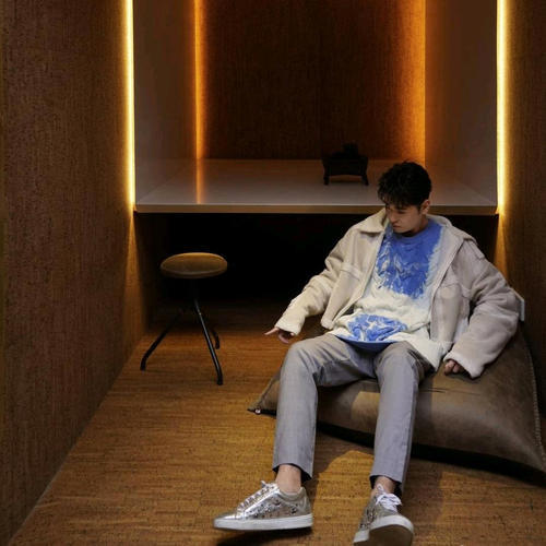 德云社相声春晚路照放出,秦霄贤的新搭档正式确定了,羡慕了