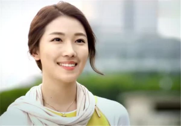 何以笙箫默:何以玫在暗恋中失去自我,找回自我后重获幸福!