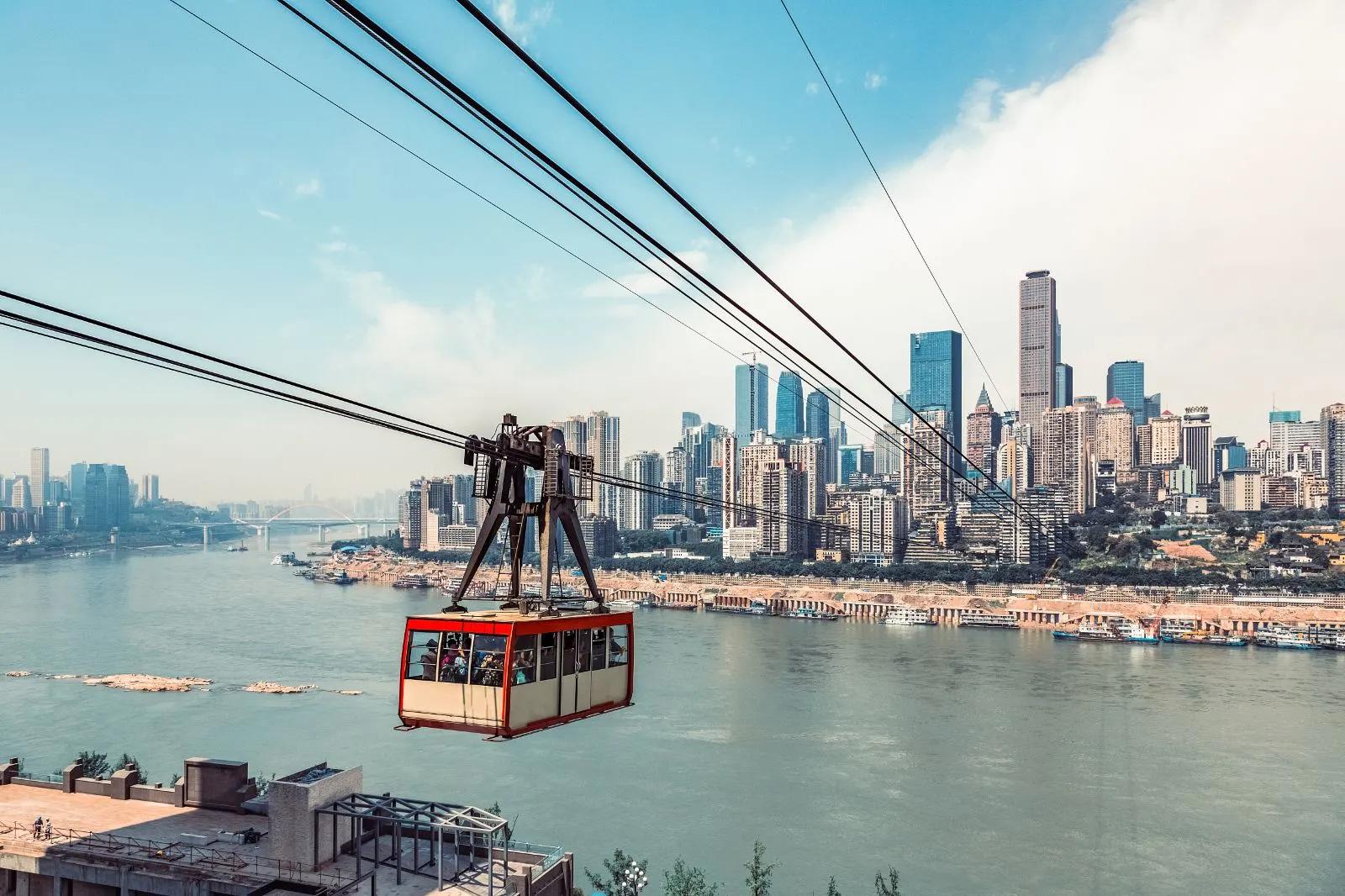 三特索道（002159）周评：本周涨040%主力资金算计净流出17549万元