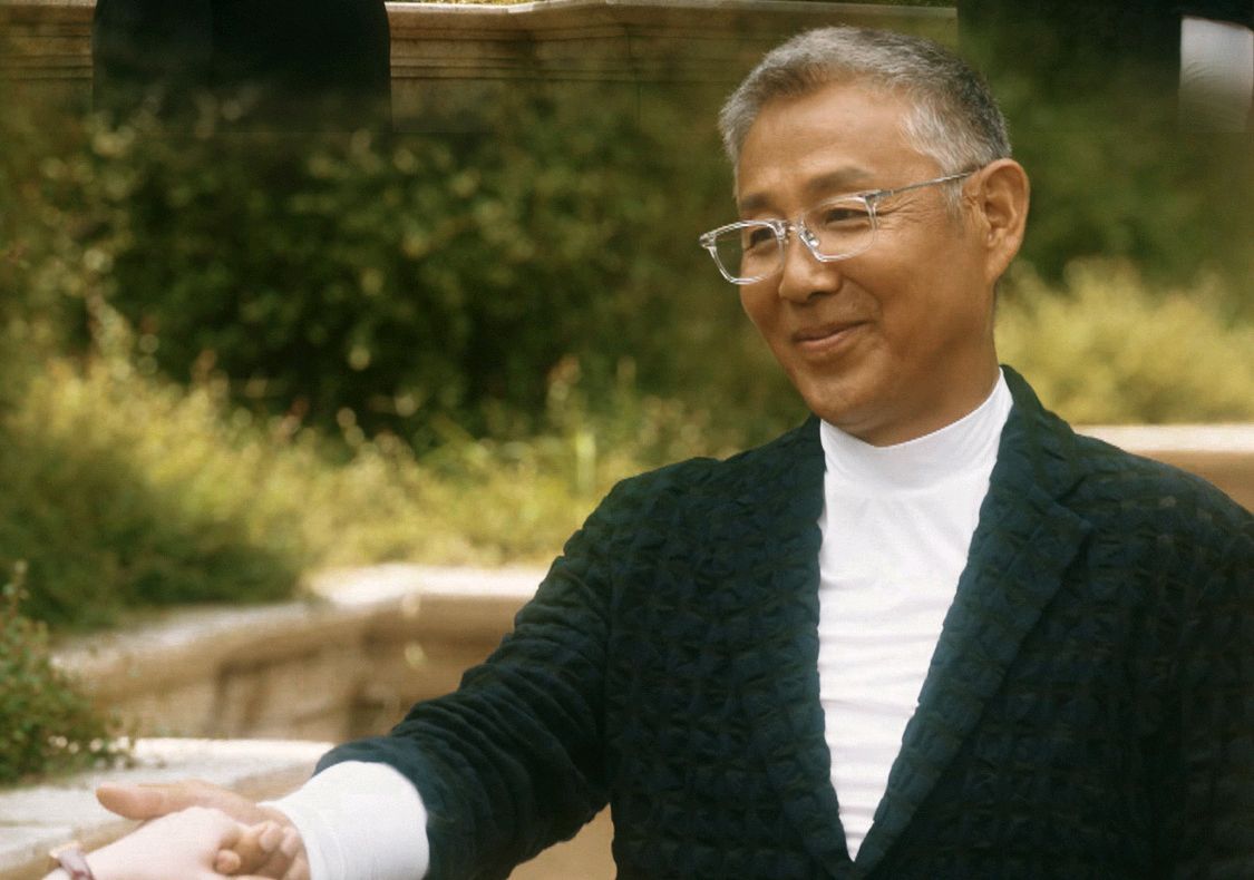 流金岁月大结局烂尾言锁cp崩成父女向观众意难平