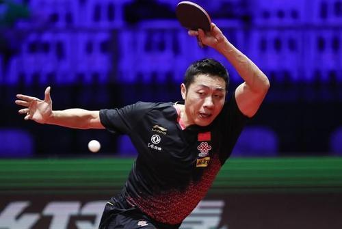 国乒提前进入新老交替,樊振东、莎莎成领军人物,王楚钦新双打王休闲区蓝鸢梦想 - Www.slyday.coM 国乒提前进入新老交替,樊振东、莎莎成领军人物,王楚钦新双打王休闲区蓝鸢梦想 - Www.slyday.coM