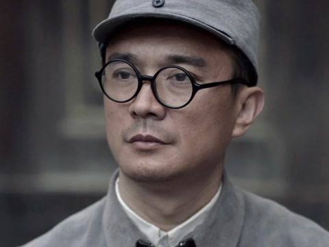 此人偏不信邪,用这种有悖常理的方式立了大功|杨国夫|纵队|大功_新浪