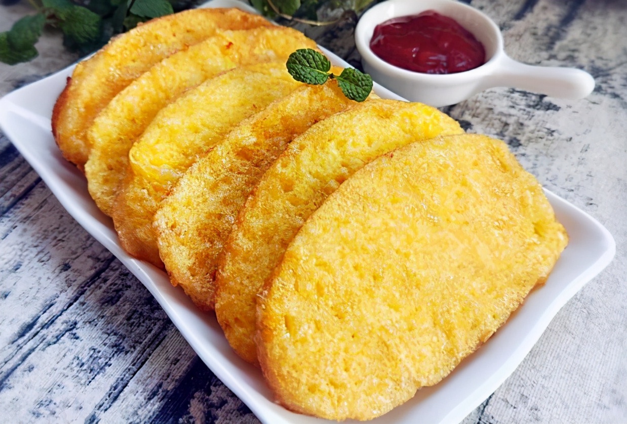 家庭炸食物用什么油好(炸食物用什么油好)