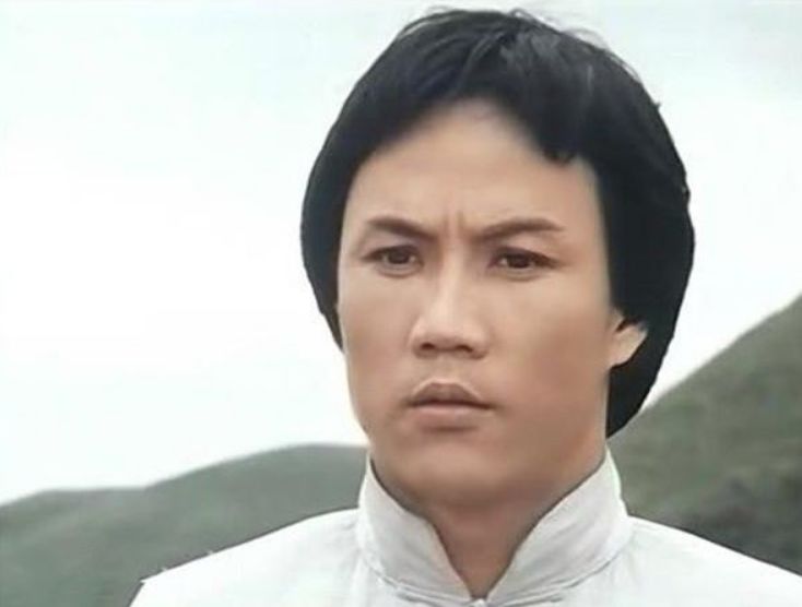 霍元甲黄元申因迷恋赵雅芝遁入空门如今72岁的他现状如何