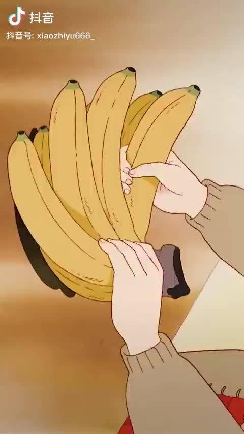 债务越欠越多越贷款