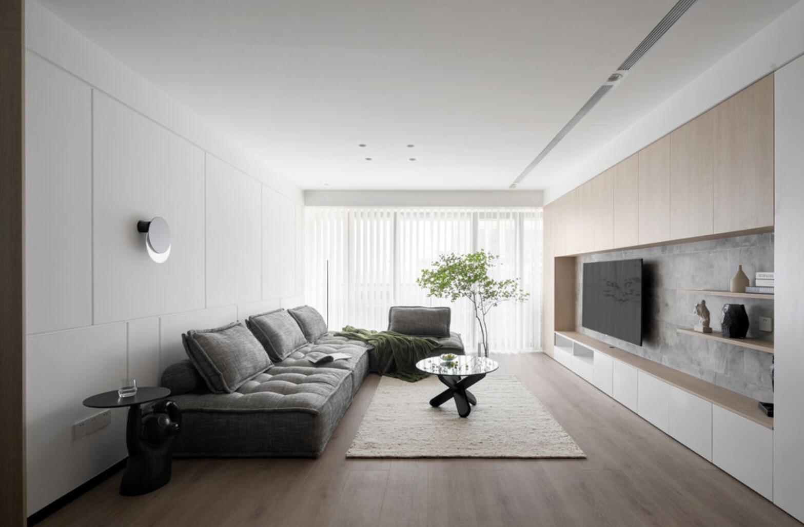 平顶装光伏会漏水吗 光伏防水材料有哪些讲究