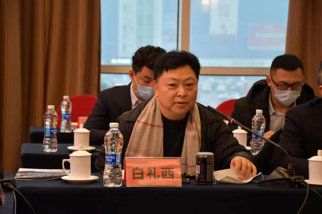 白礼西|医药|重庆市_新浪新闻