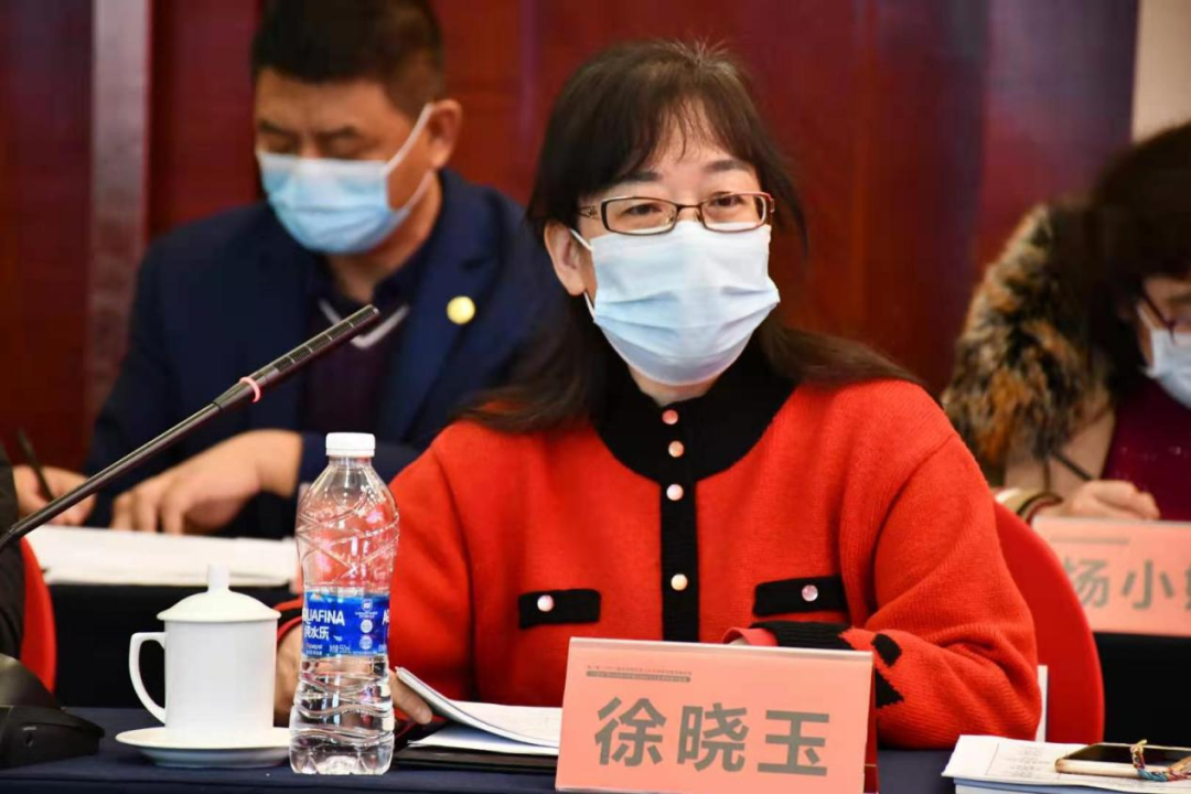 白礼西|医药|重庆市_新浪新闻