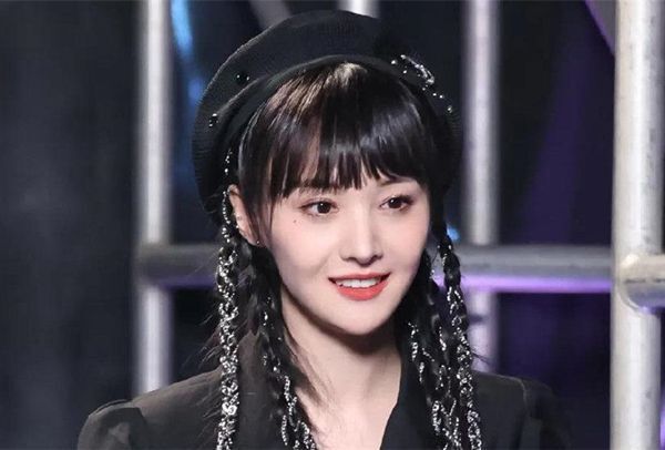 张恒发长文否认诈骗，与身边两个孩子关系成谜，郑爽被骗得好惨！休闲区蓝鸢梦想 - Www.slyday.coM