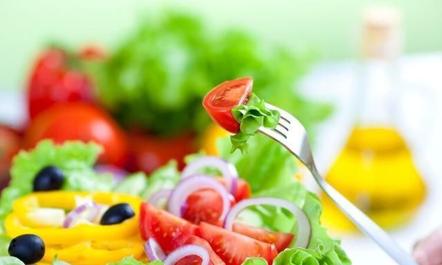 拼多多员工路上心梗猝死,仅23岁!医生：身体早有提醒,她没在意休闲区蓝鸢梦想 - Www.slyday.coM