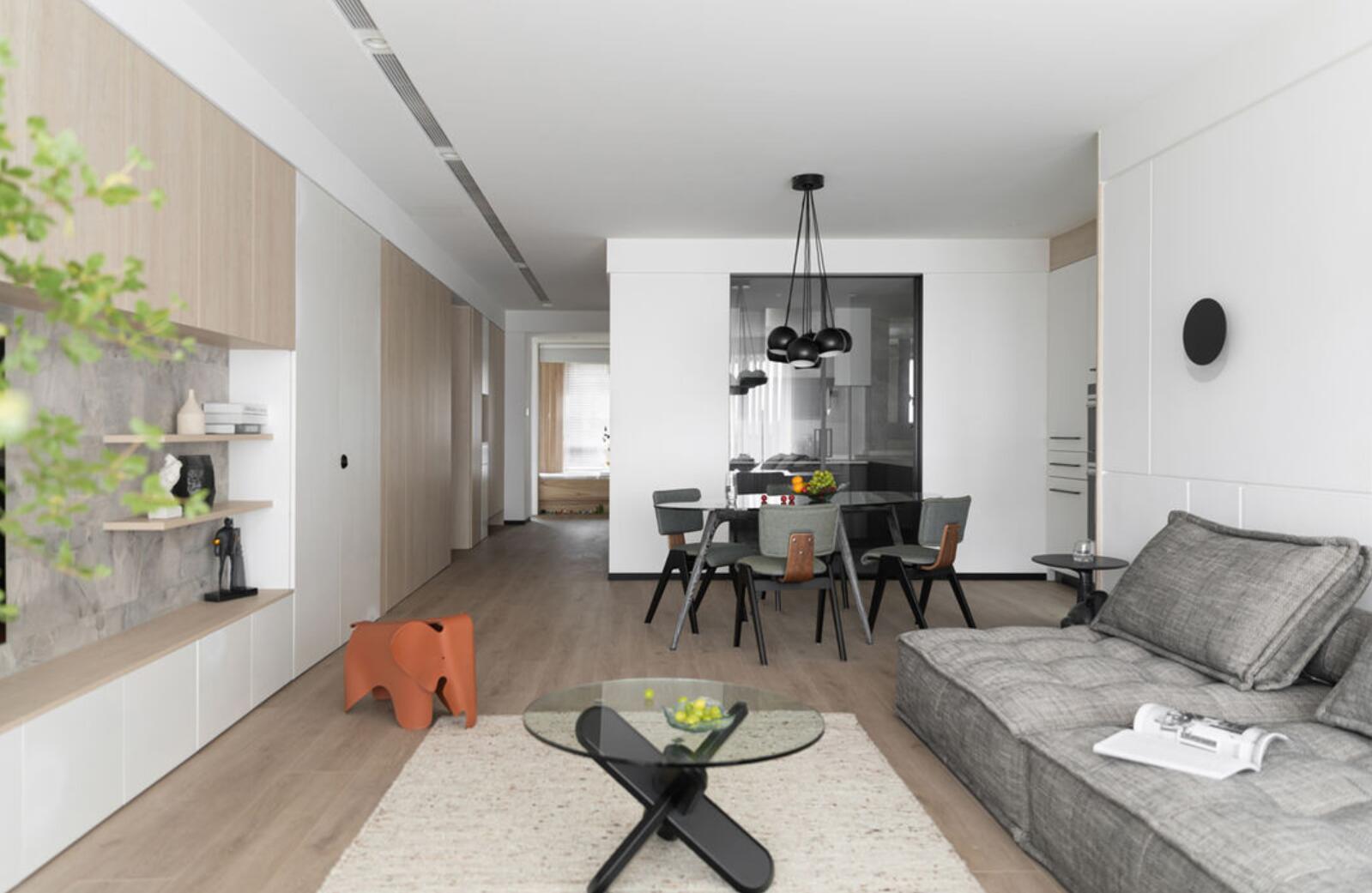 光伏整套防水材料