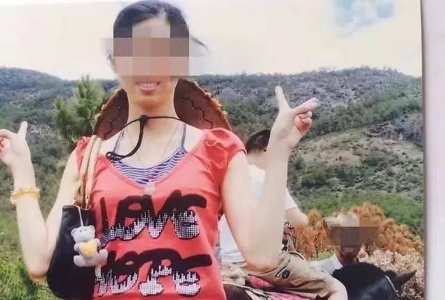 拼多多员工路上心梗猝死,仅23岁!医生：身体早有提醒,她没在意休闲区蓝鸢梦想 - Www.slyday.coM